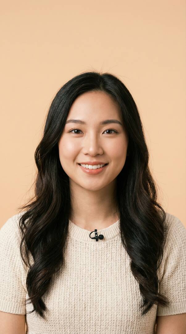 小马拉大车创作者