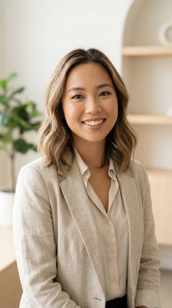 小马拉大车创作者