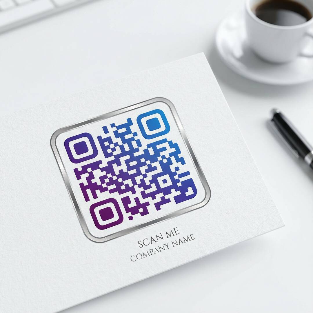 小马拉大车商务合作